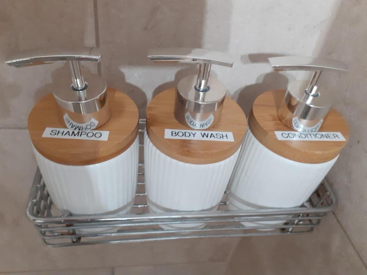 The Broads B&B With Private Shower Room And Wc Potter Heigham 外观 照片
