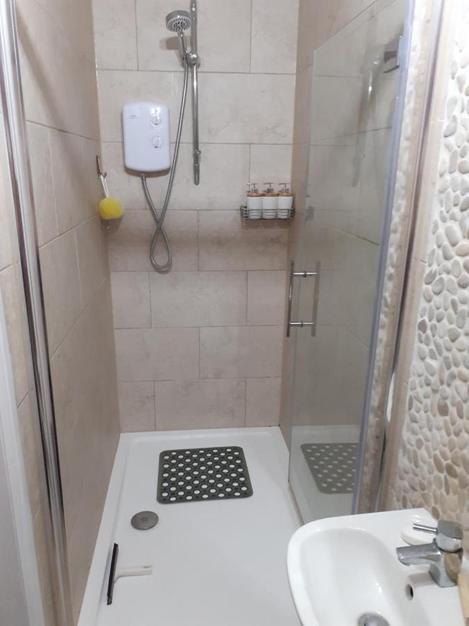 The Broads B&B With Private Shower Room And Wc Potter Heigham 外观 照片