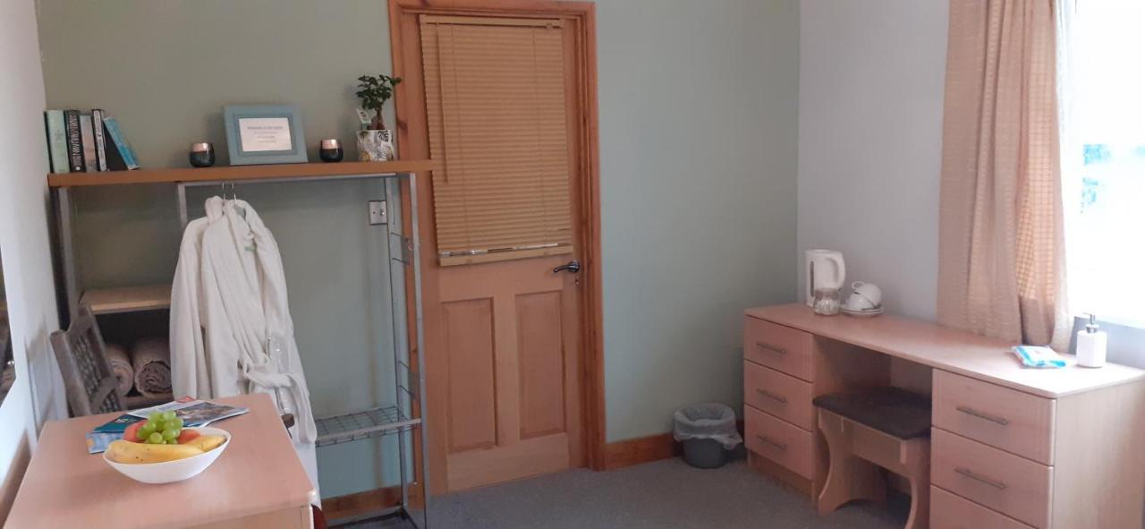 The Broads B&B With Private Shower Room And Wc Potter Heigham 外观 照片